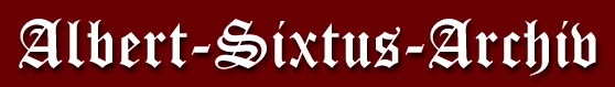 Sixtus