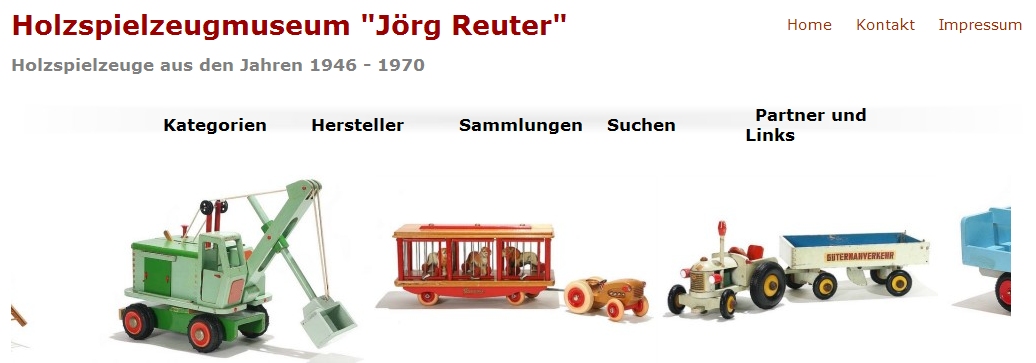 Reuter