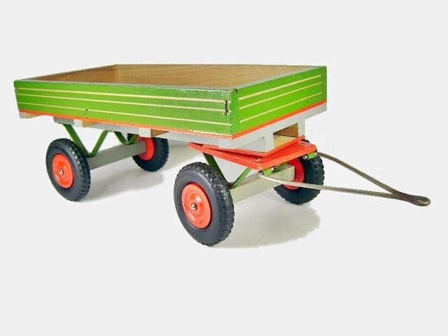 3b grosser Anhaenger