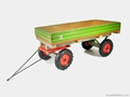 2a kleiner Anhaenger